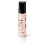 Revitalizante para a Área dos Olhos Targeted-Action® TimeWis