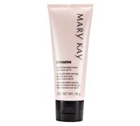 Creme para Mãos e Colo com FPS 15 TimeWise®