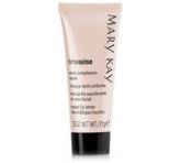 Máscara Even Complexion TimeWise®