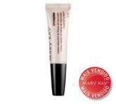Creme Redutor de Linhas de Expressão Targeted-Action® TimeWi