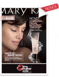 Loja de consultmarykay